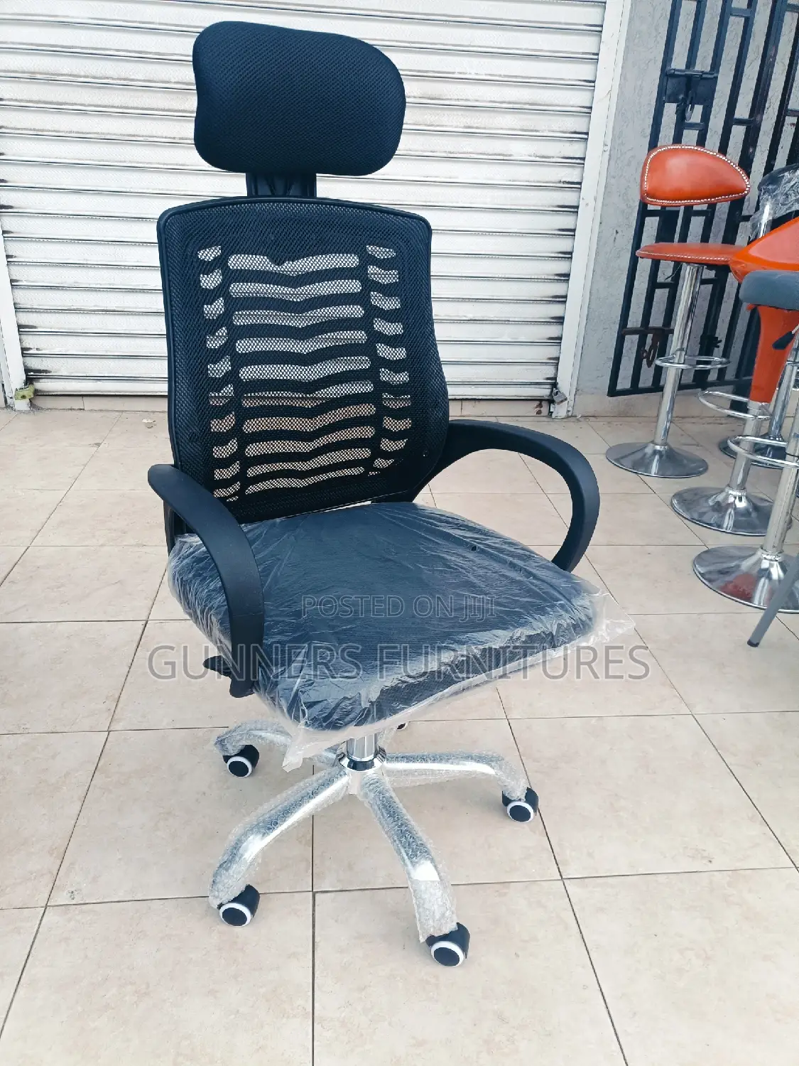 Office Chair Office Chair Office Chair Office Chair.