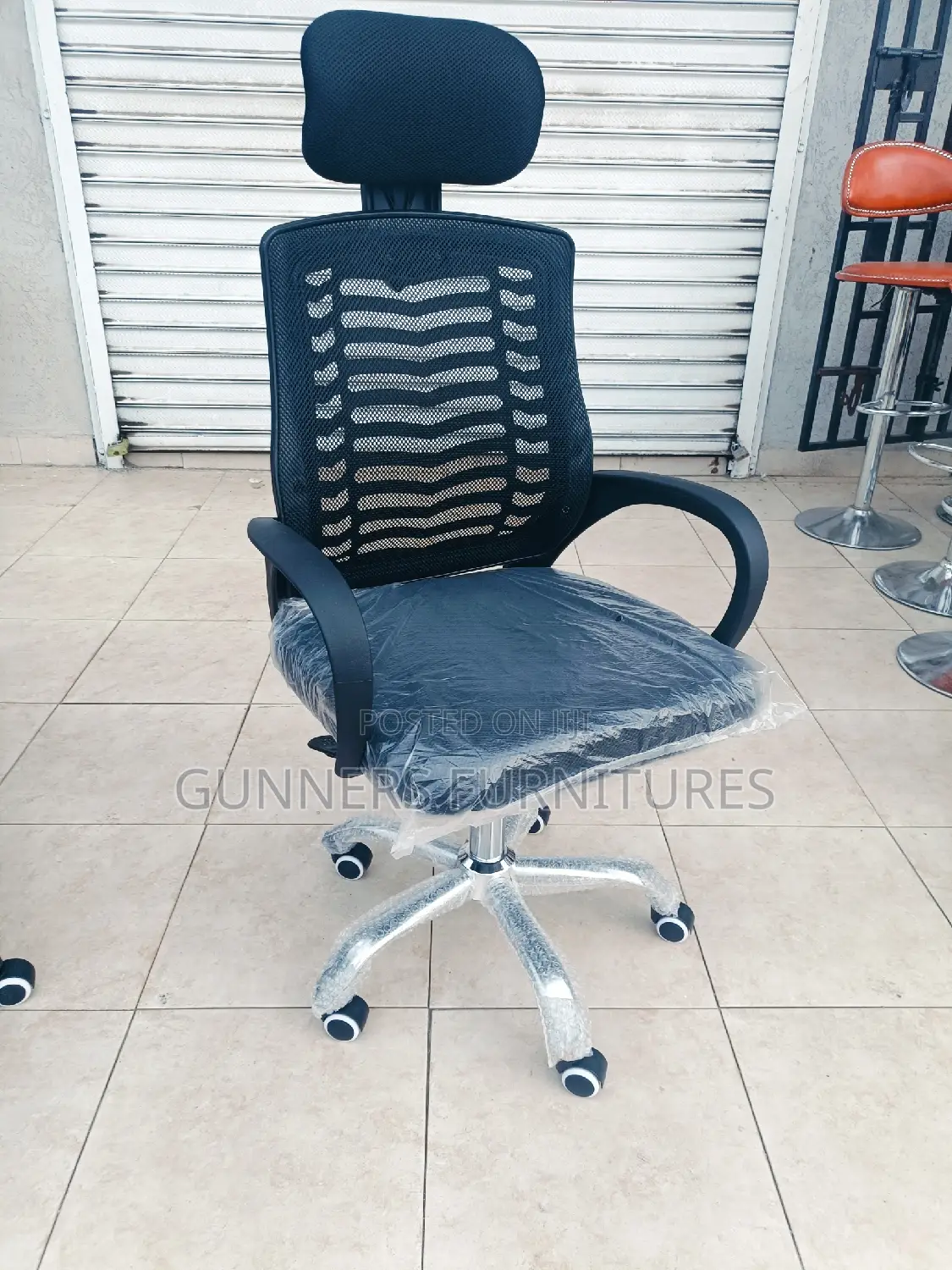 Office Chair Office Chair Office Chair Office Chair.