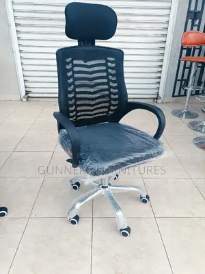 Office Chair Office Chair Office Chair Office Chair.