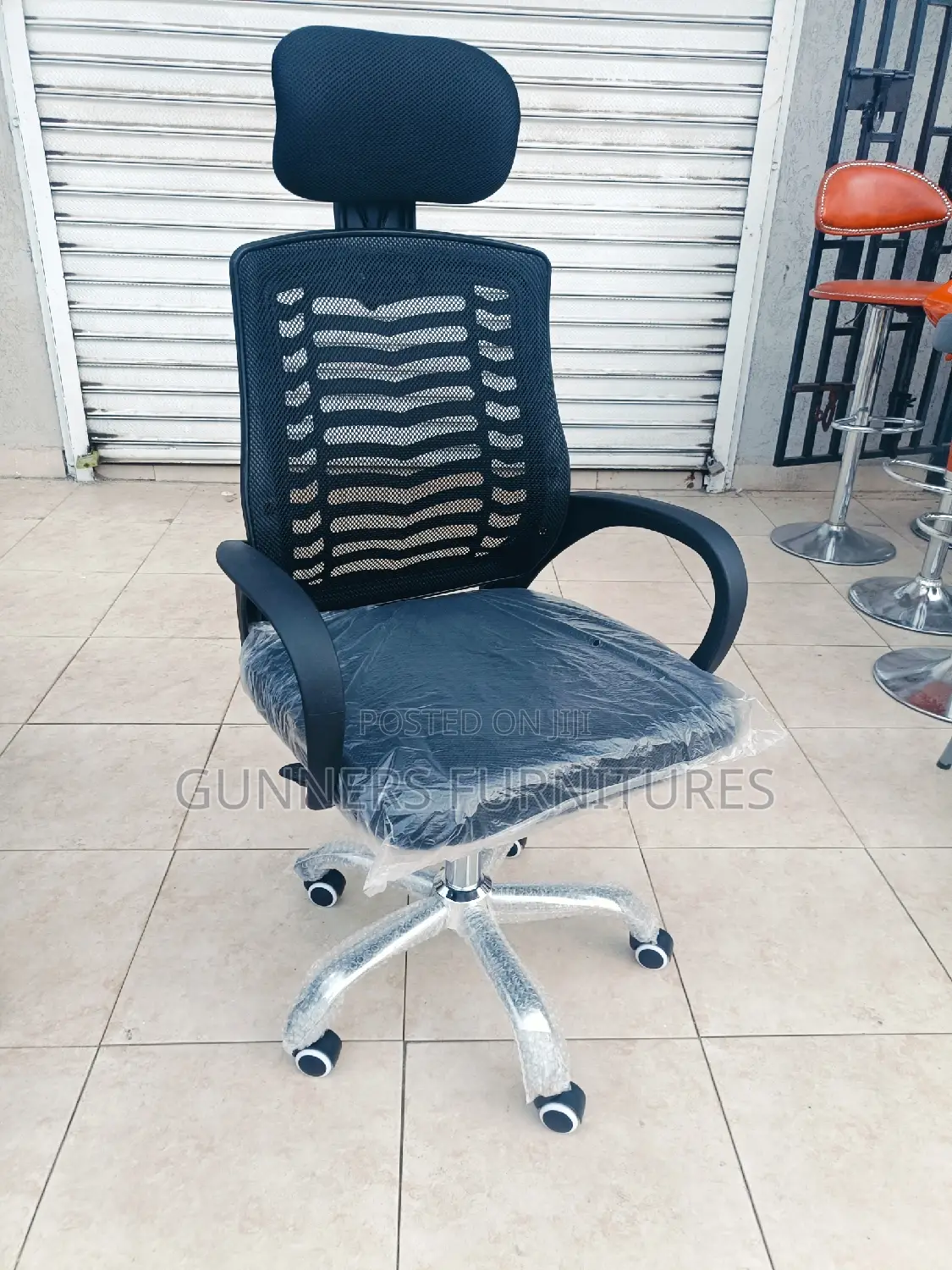 Office Chair Office Chair Office Chair Office Chair.
