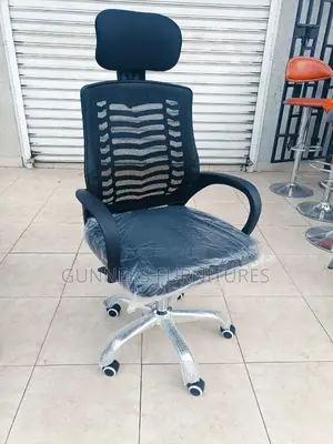Office Chair Office Chair Office Chair Office Chair.