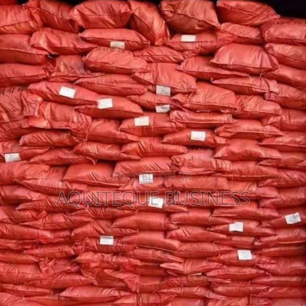 Red Oxide. Yipin 25kg - main view
