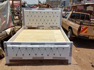 5x6 Beds Beds Beds