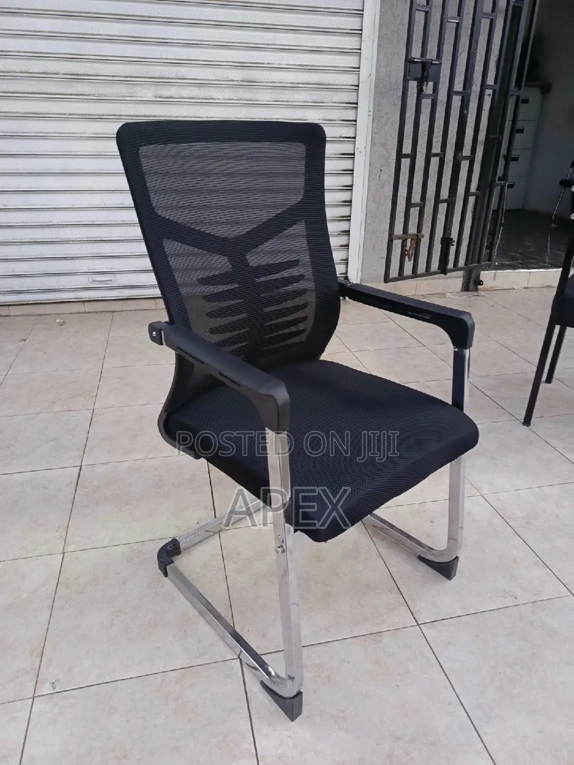 Visitors Chairs Visitors Chairs Visitors Chairs.