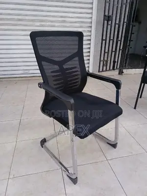 Visitors Chairs Visitors Chairs Visitors Chairs.