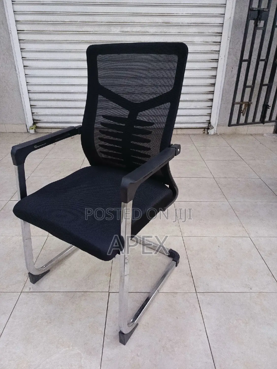 Visitors Chairs Visitors Chairs Visitors Chairs.