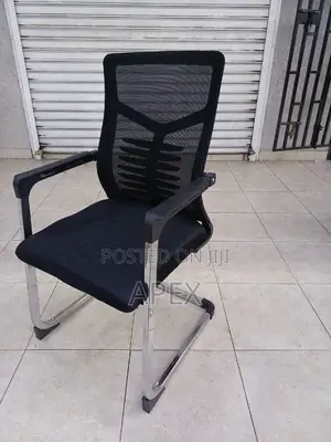 Visitors Chairs Visitors Chairs Visitors Chairs.