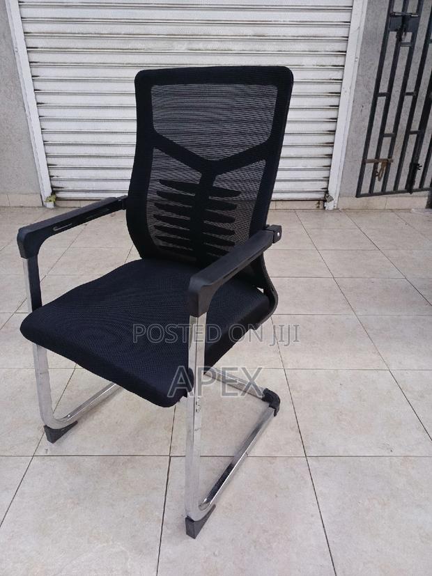 Visitors Chairs Visitors Chairs Visitors Chairs. - thumbnail 2
