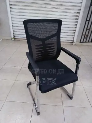Visitors Chairs Visitors Chairs Visitors Chairs
