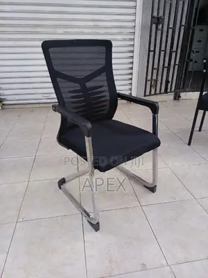 Visitors Chairs Visitors Chairs Visitors Chairs