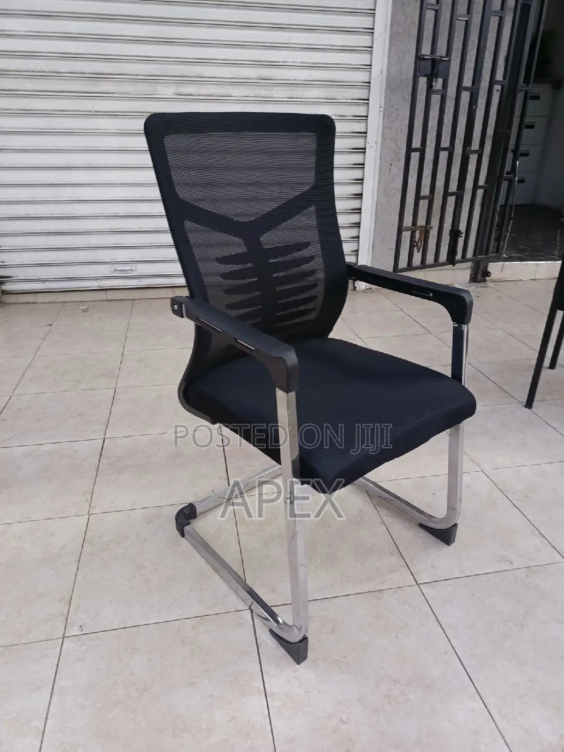 Visitor Chair Visitor Chair Visitor Chair Visitor Chair