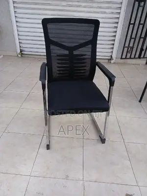 Visitor Chair Visitor Chair Visitor Chair Visitor Chair