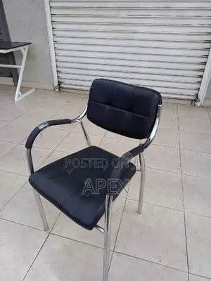 Visitor Chair Visitor Chair Visitor Chair.