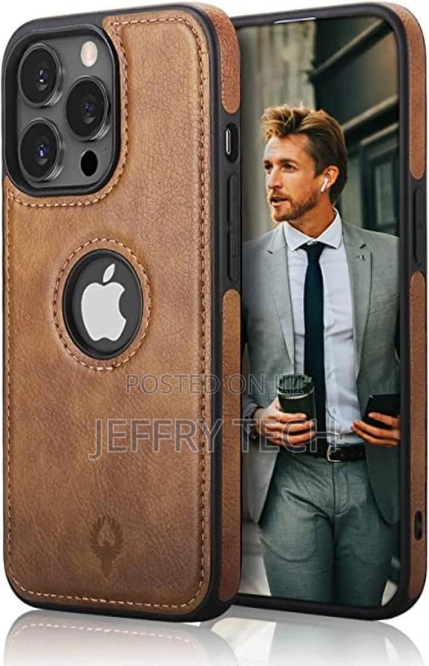 Luxury Case Compatible With iPhone 14 Elegant Slim Sleek Sof