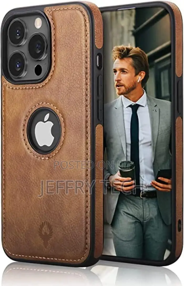 Luxury Case Compatible With iPhone 14 Elegant Slim Sleek Sof