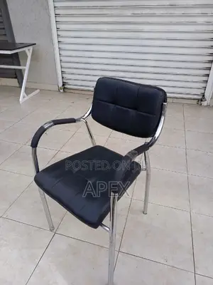 Visitor Chair Visitor Chair Visitor Chair Visitor Chair