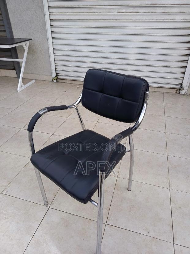 Visitor Chair Visitor Chair Visitor Chair Visitor Chair