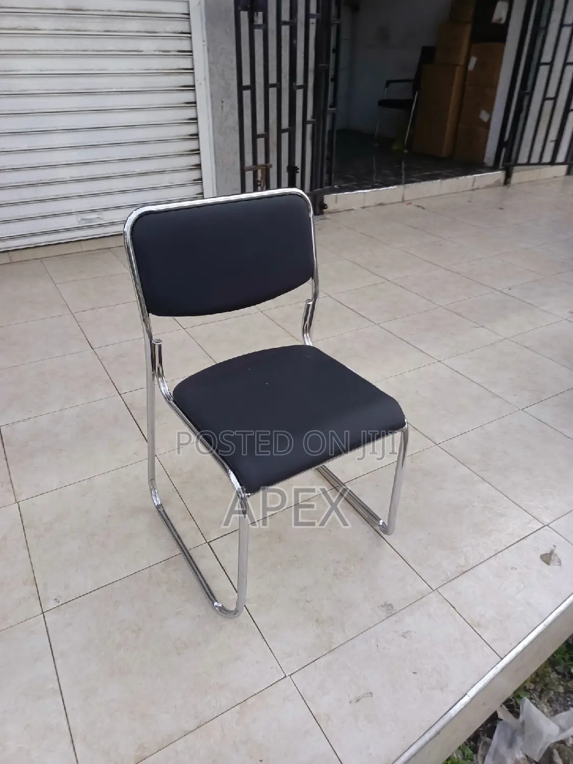 Visitor Chair Visitor Chair Visitor Chair Visitor Chair.