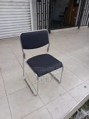 Visitor Chair Visitor Chair Visitor Chair Visitor Chair.