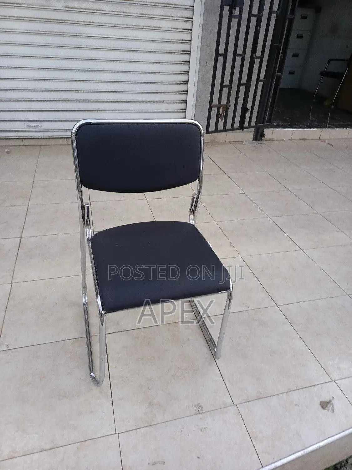 Visitor Chair Visitor Chair Visitor Chair Visitor Chair.
