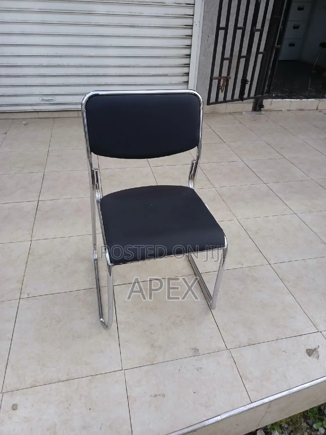 Visitor Chair Visitor Chair Visitor Chair Visitor Chair.