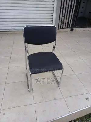 Visitor Chair Visitor Chair Visitor Chair Visitor Chair.