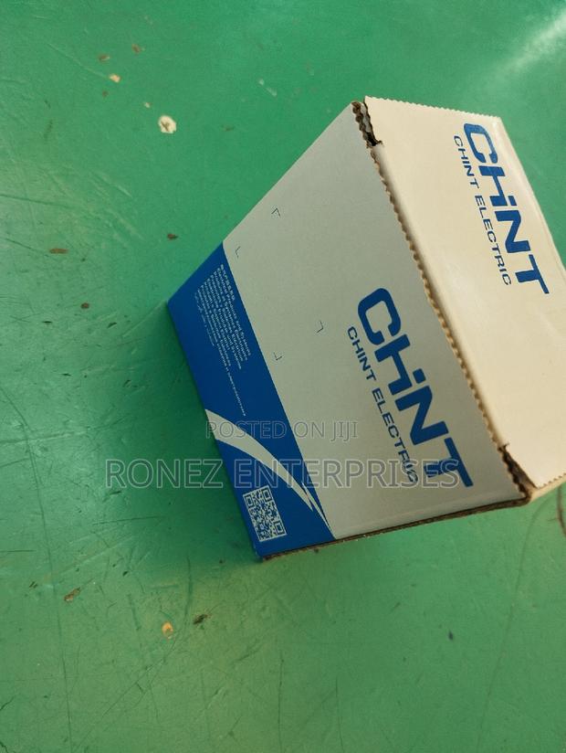 Contactor 25amps - thumbnail 4