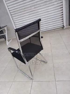 Visitor Chair Visitor Chair Visitor Chair Visitor Chair.