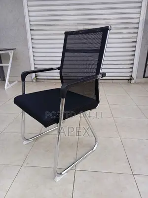 Visitor Chair Visitor Chair Visitor Chair.