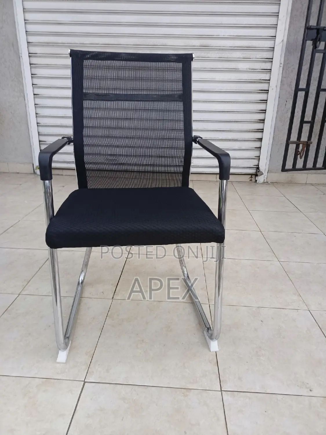 Visitor Chair Visitor Chair Visitor Chair Visitor Chair.