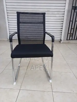Visitor Chair Visitor Chair Visitor Chair Visitor Chair.