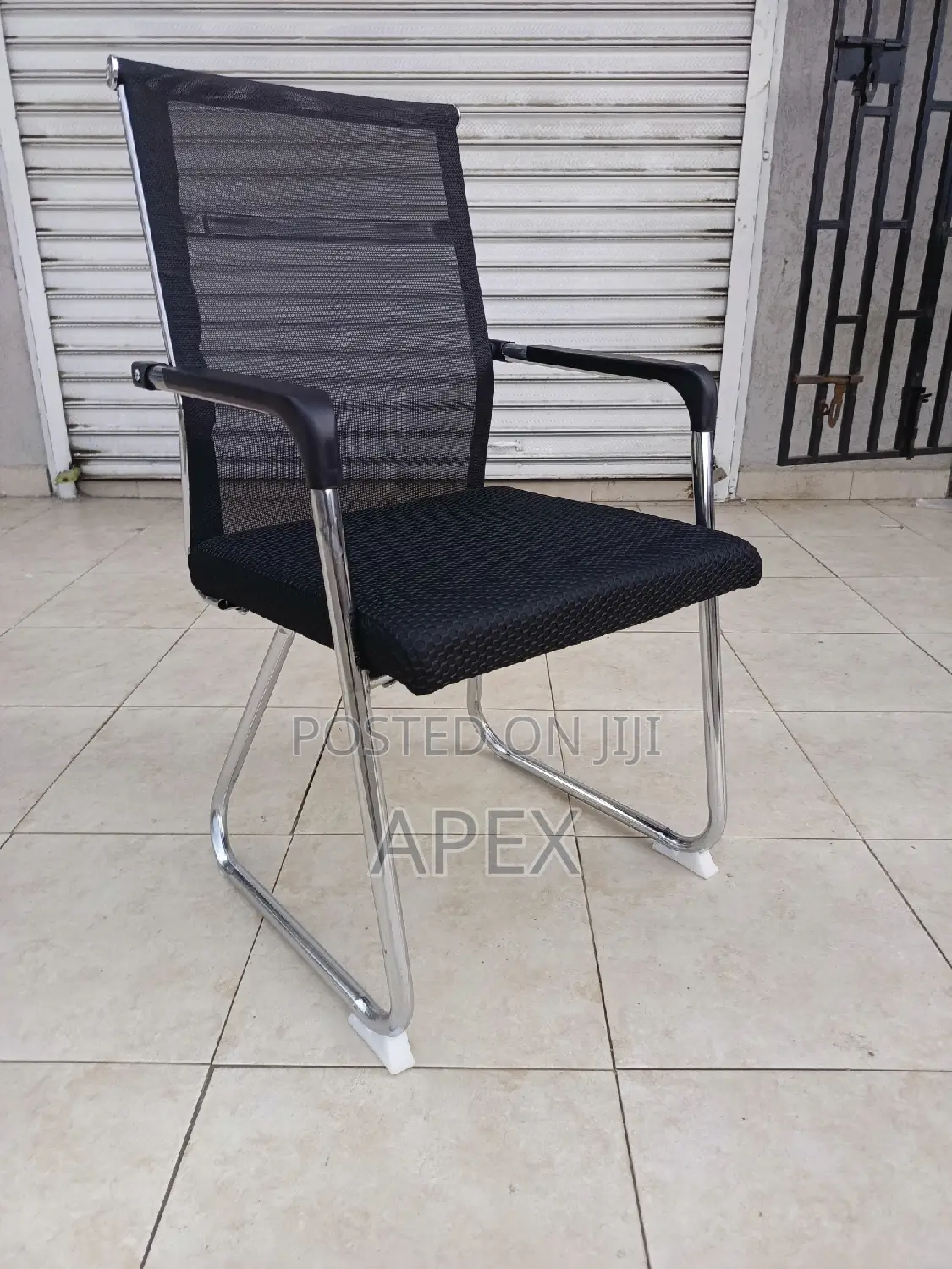 Visitor Chair Visitor Chair Visitor Chair Visitor Chair.
