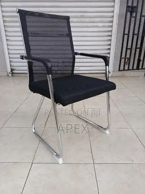 Visitor Chair Visitor Chair Visitor Chair Visitor Chair.