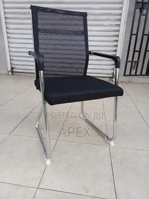 Visitors Chairs Visitors Chairs Visitors Chairs.