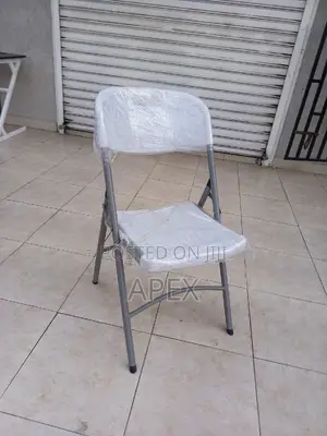 Folding Chairs Folding Chairs.