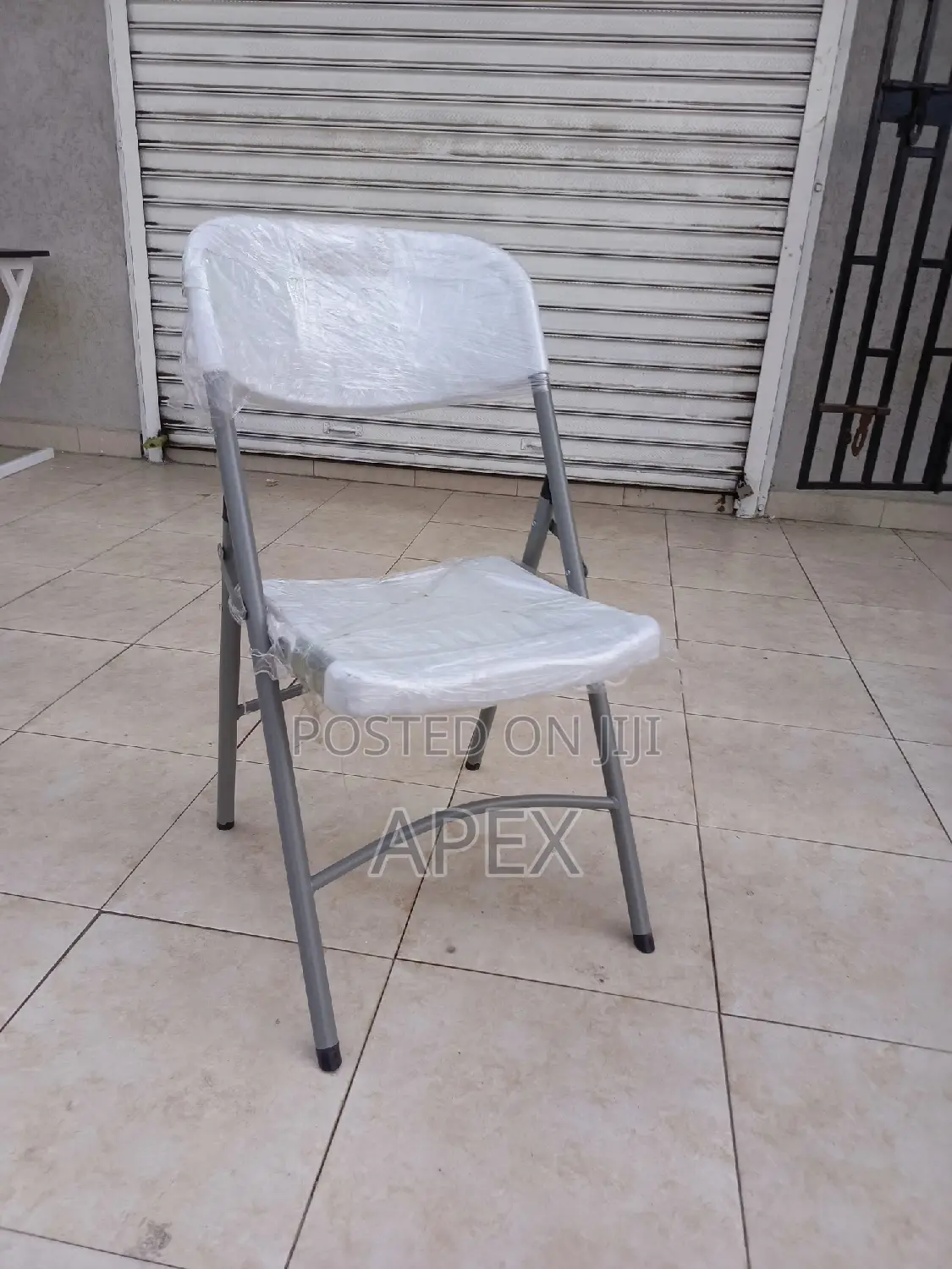 Folding Chairs Folding Chairs.