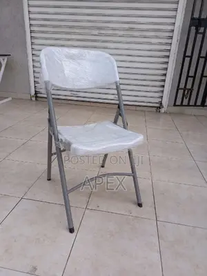 Folding Chairs Folding Chairs.