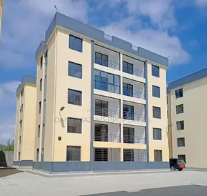 2bdrm Apartment in Koromboi, Kitengela for sale