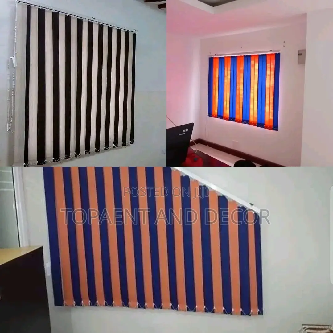 Office Window Blinds Vertical Office Blinds Office Blinds