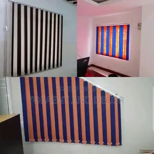 Office Window Blinds Vertical Office Blinds Office Blinds
