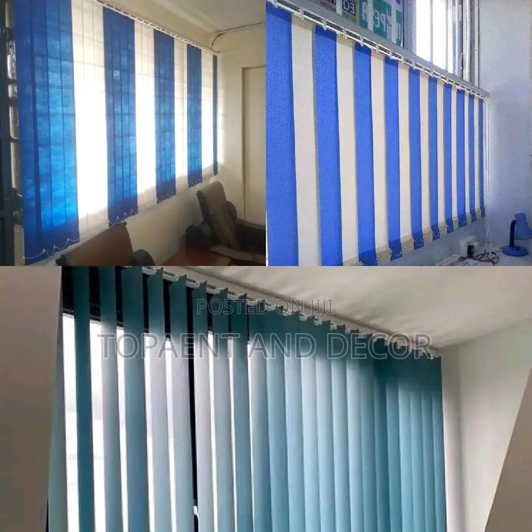 Office Window Blinds Vertical Office Blinds Office Blinds
