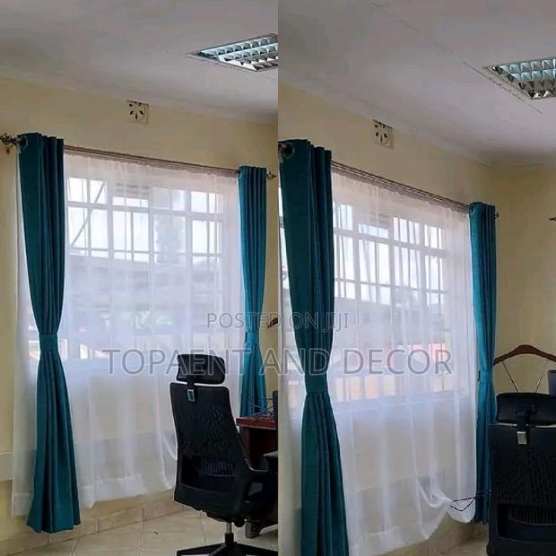 Beautiful Blackout Window Curtain Blackout Window Curtains