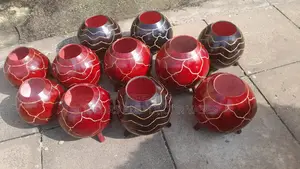 Pots and Planters