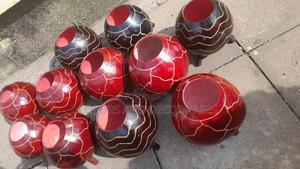 Home Decor Vases and Planters - thumbnail 2