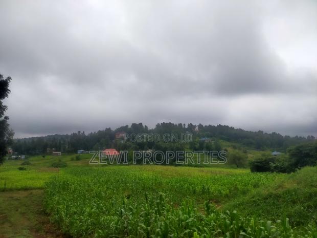 1 Acre Kauurai - thumbnail 3