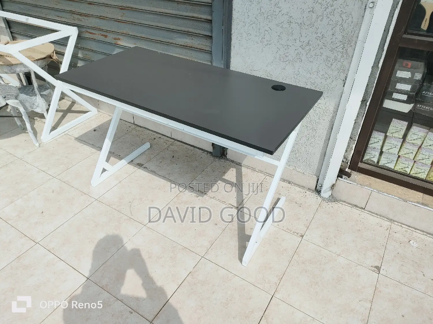 Office Table Office Desk Office Table Office Table