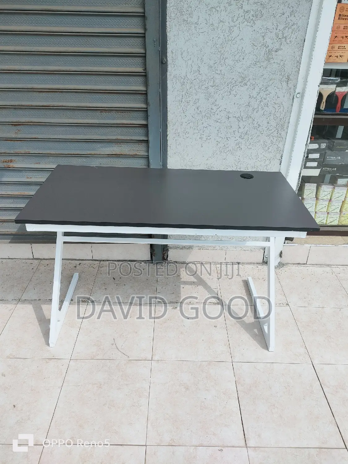 Office Table Office Table Office Table Office Table