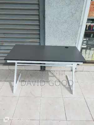 Office Table Office Table Office Table Office Table