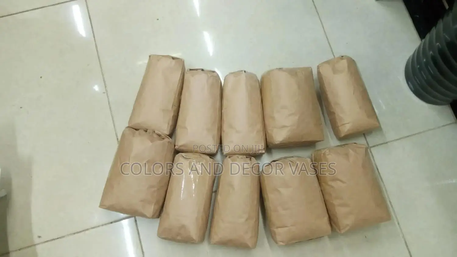 Kilos of Stones KSH 150 a Kilo