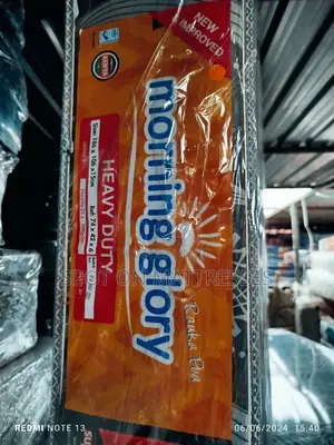 3.5*6 6inch High Density Mattresses + Free Delivery.